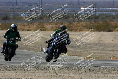 media/Mar-08-2025-TrackXperience (Sat) [[277b597a28]]/4-Level 1/Session 3 (Turn 14 Pans)/